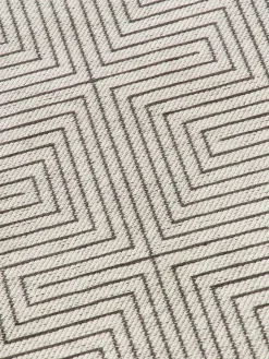 Best Sale Dywan Szenilowy Ceres Dywany Prostokątne