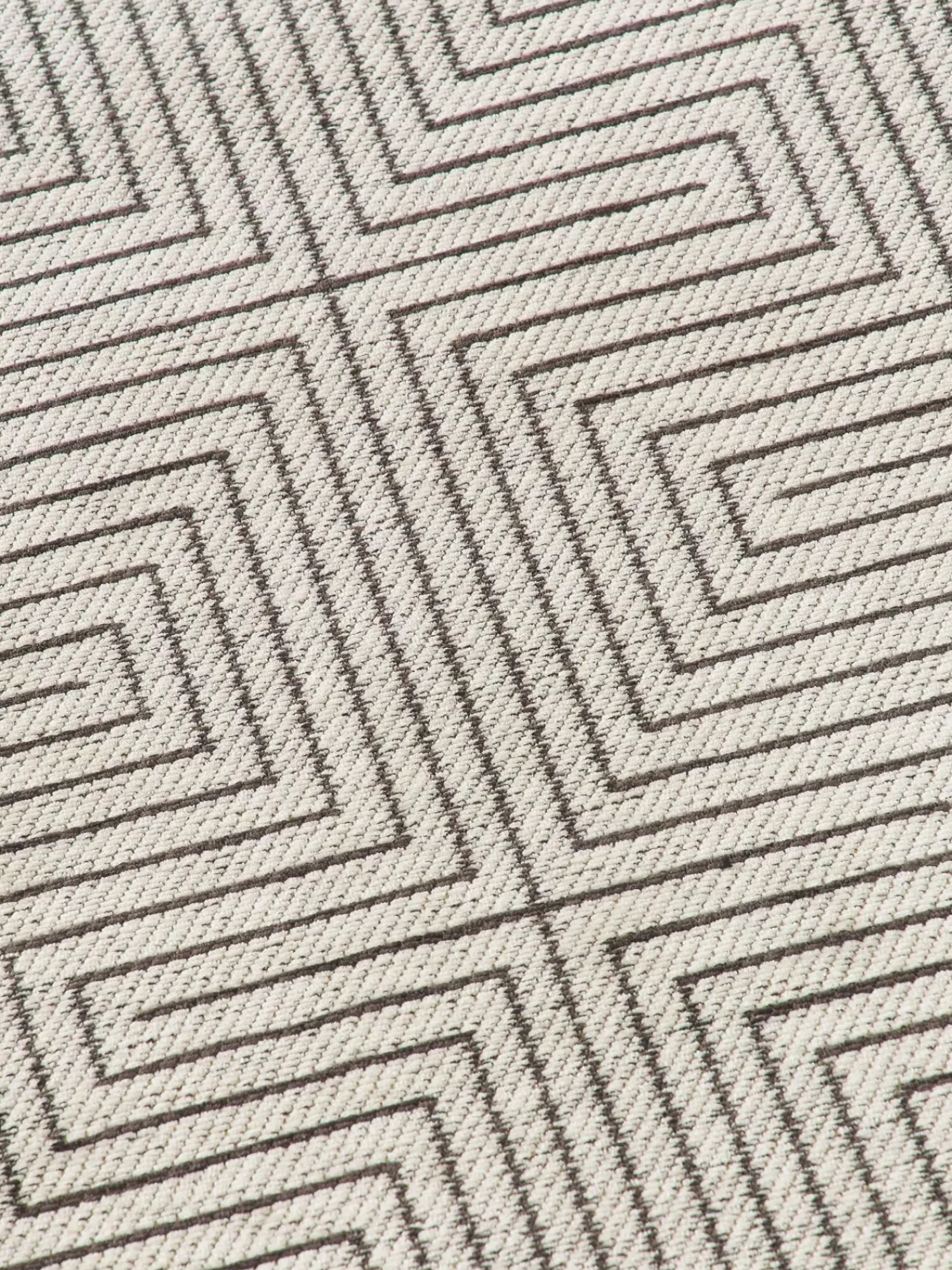Best Sale Dywan Szenilowy Ceres Dywany Prostokątne