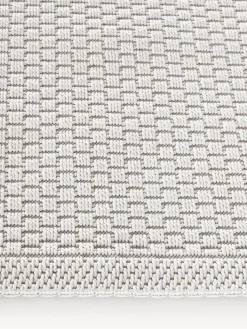 Store Dywan Wewnetrzny/Zewnetrzny Toronto Dywany Prostokątne