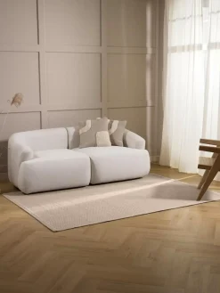 Best Sale Dywan Wewnetrzny/Zewnetrzny Toronto Dywany Zewnętrzne
