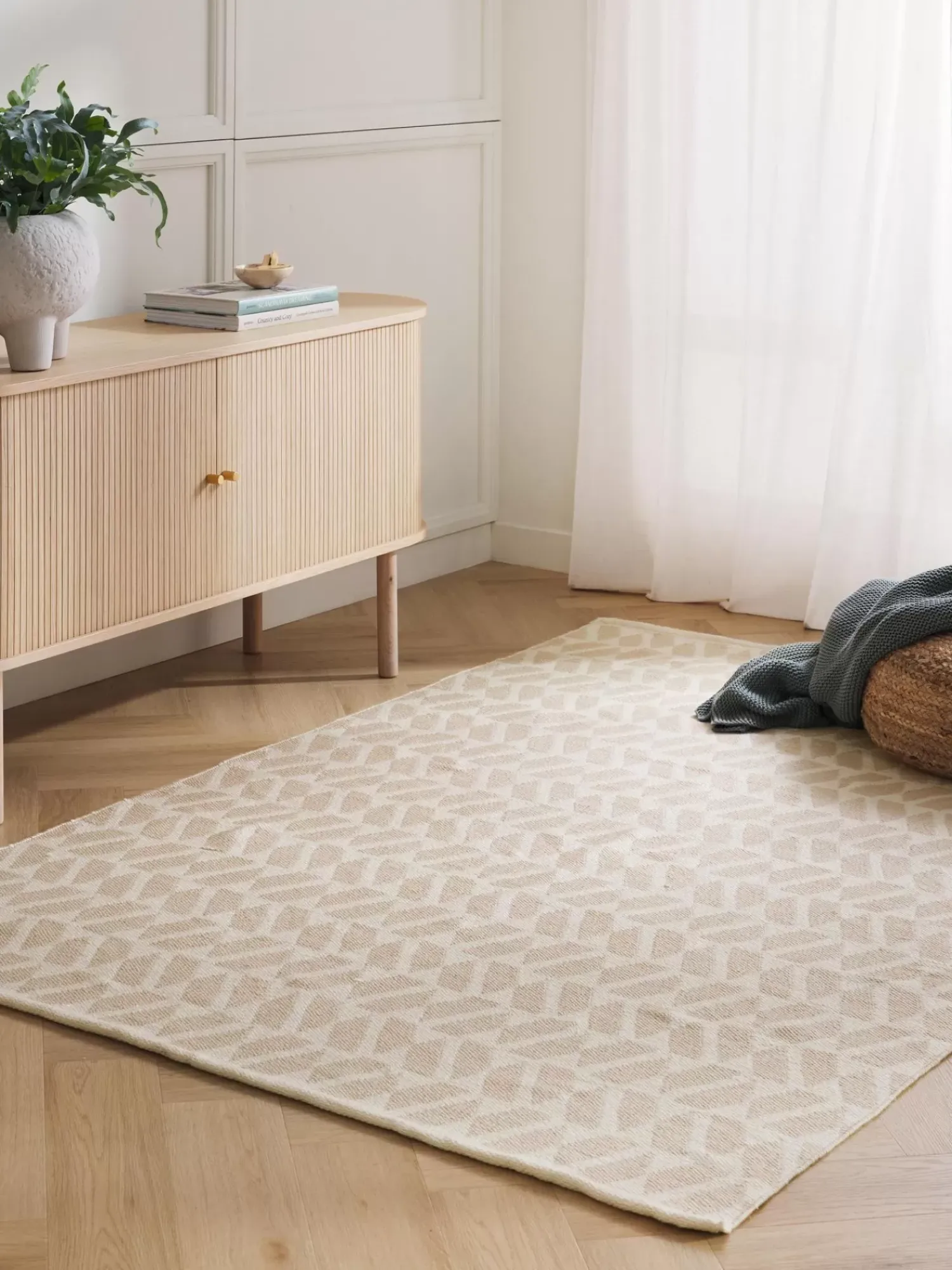 Cheap Dywan Wewnetrzny/Zewnetrzny Bogota Dywany Prostokątne