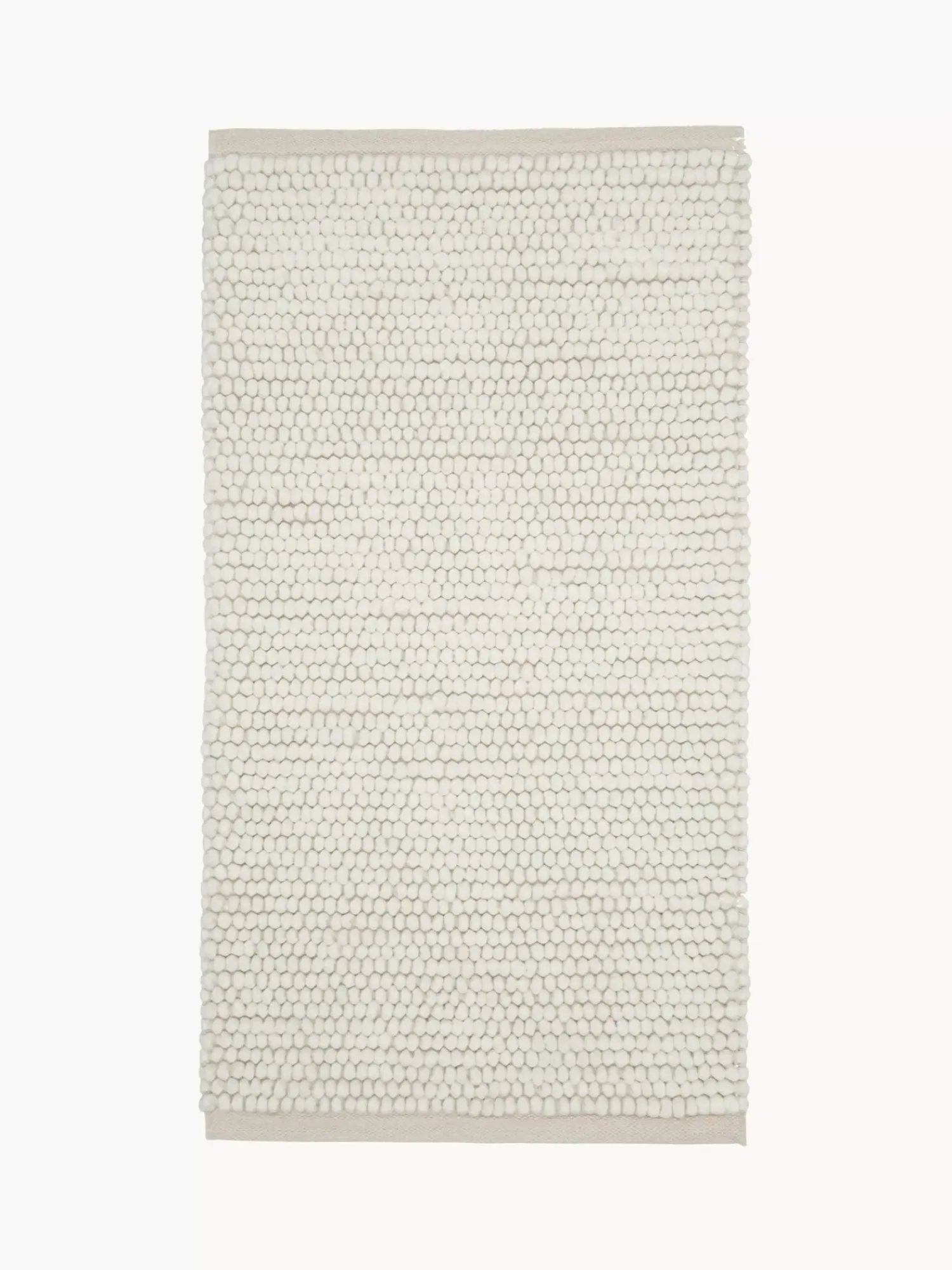 Shop Dywan Z Welny Pebble Dywany Prostokątne