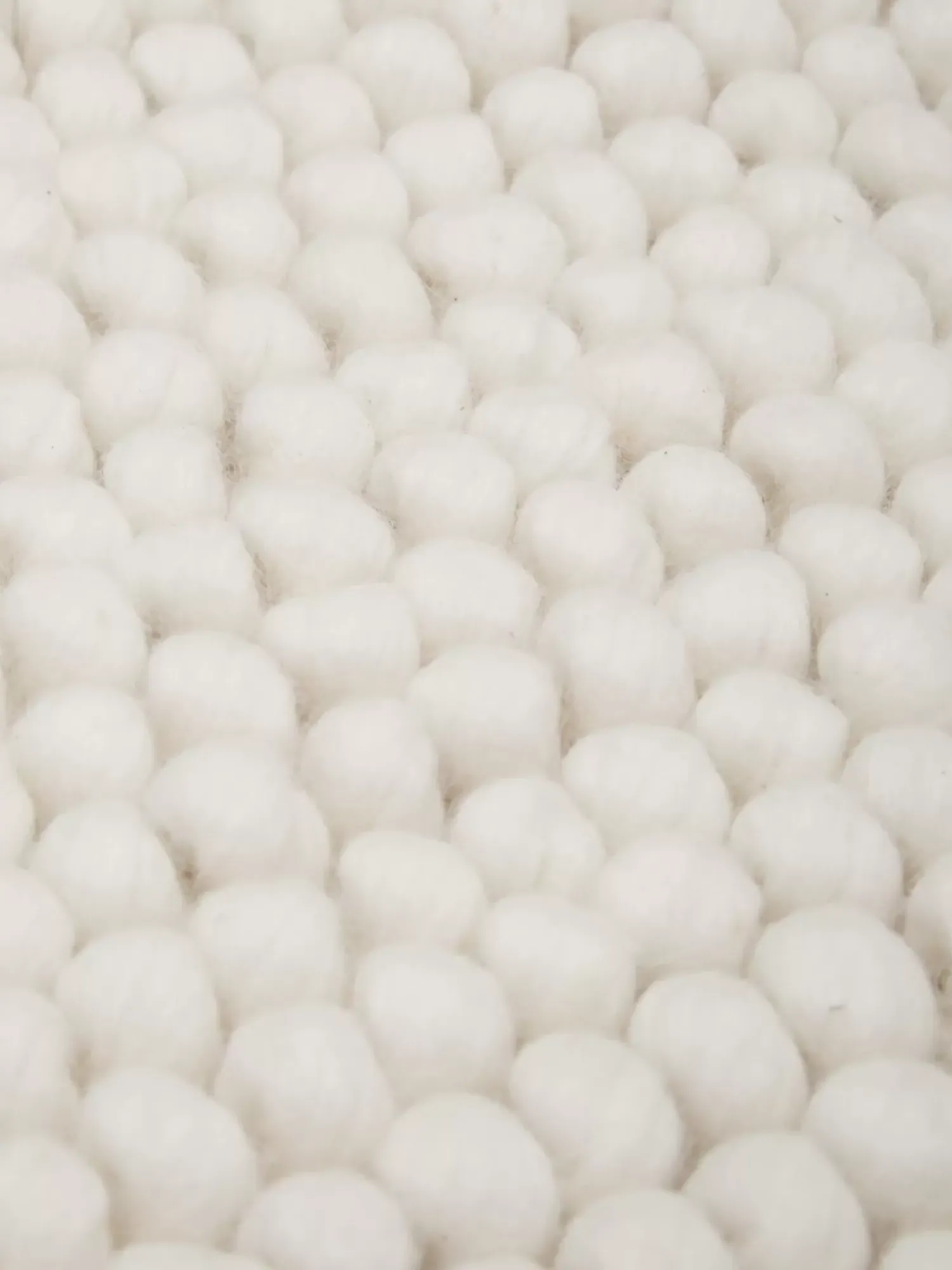Shop Dywan Z Welny Pebble Dywany Prostokątne