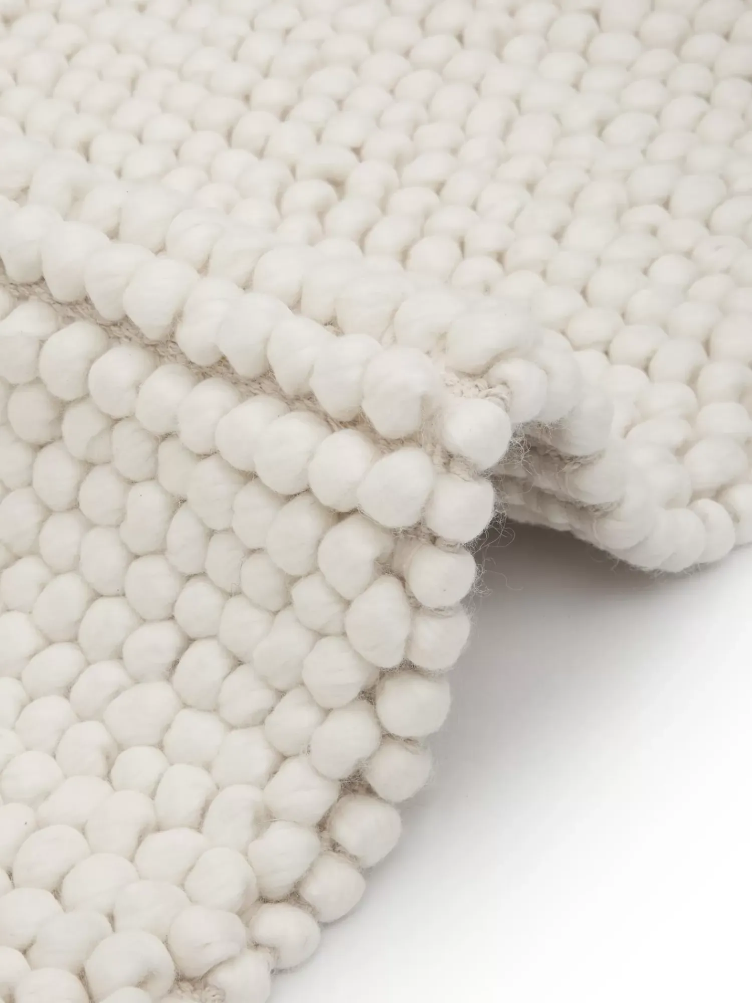Shop Dywan Z Welny Pebble Dywany Prostokątne
