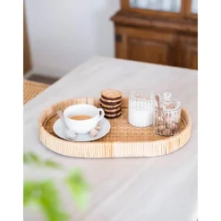 Andrea House Dzbanki I Karafki><noscript><img width=