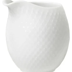Lyngby Porcelaen Dzbanki I Karafki><noscript><img width=