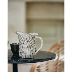 Nordal Dzbanki I Karafki><noscript><img width=