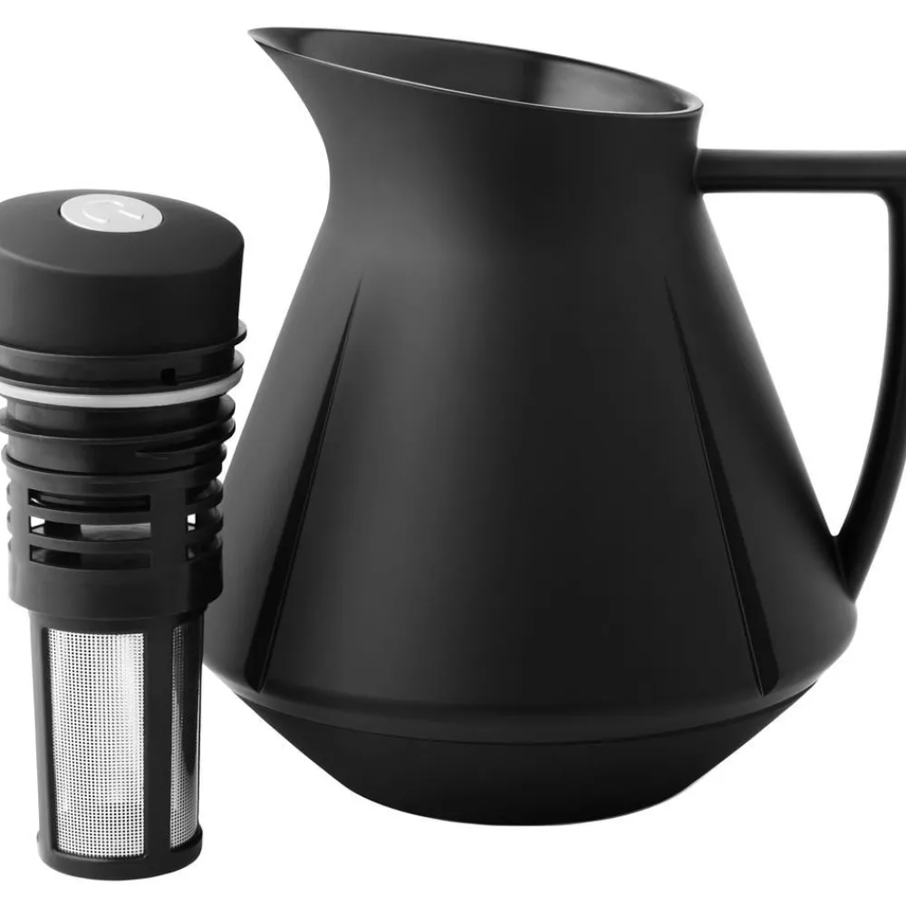 Rosendahl Dzbanki I Karafki>Dzbanek Prozniowy Grand Cru, 1 L