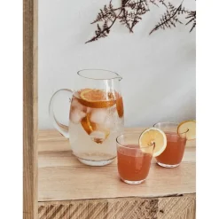 Broste Copenhagen Dzbanki I Karafki><noscript><img width=