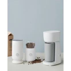 Stelton Ekspresy Do Kawy>Ekspres Do Kawy Foodie