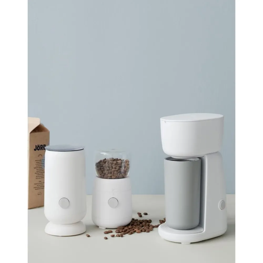 Stelton Ekspresy Do Kawy>Ekspres Do Kawy Foodie