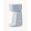 Stelton Ekspresy Do Kawy>Ekspres Do Kawy Foodie