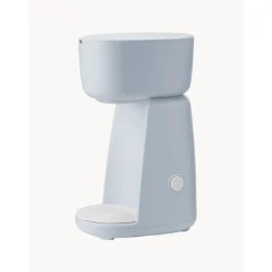 Stelton Ekspresy Do Kawy>Ekspres Do Kawy Foodie