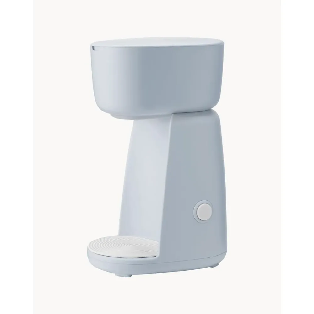 Stelton Ekspresy Do Kawy>Ekspres Do Kawy Foodie