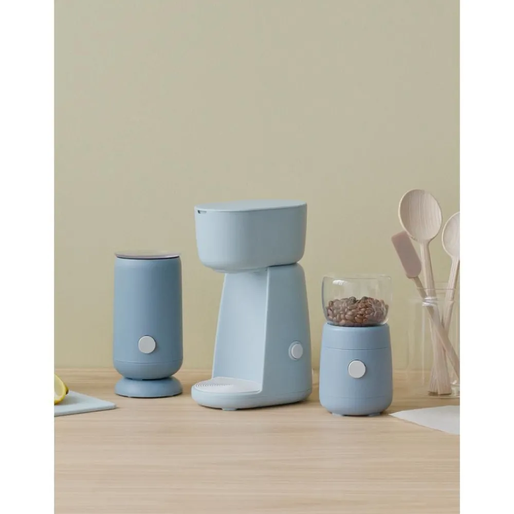 Stelton Ekspresy Do Kawy>Ekspres Do Kawy Foodie