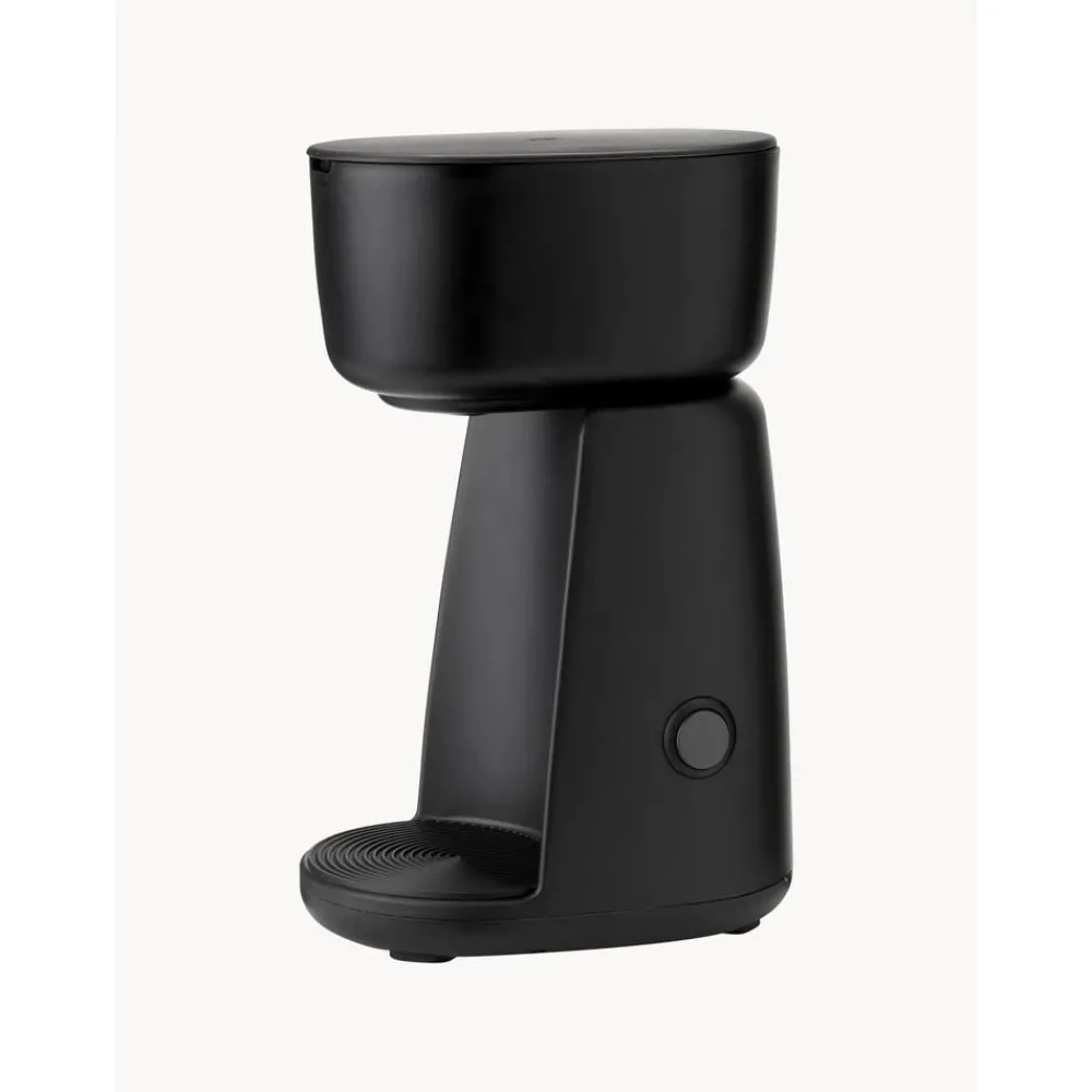 Stelton Ekspresy Do Kawy>Ekspres Do Kawy Foodie
