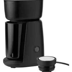 Stelton Ekspresy Do Kawy><noscript><img width=