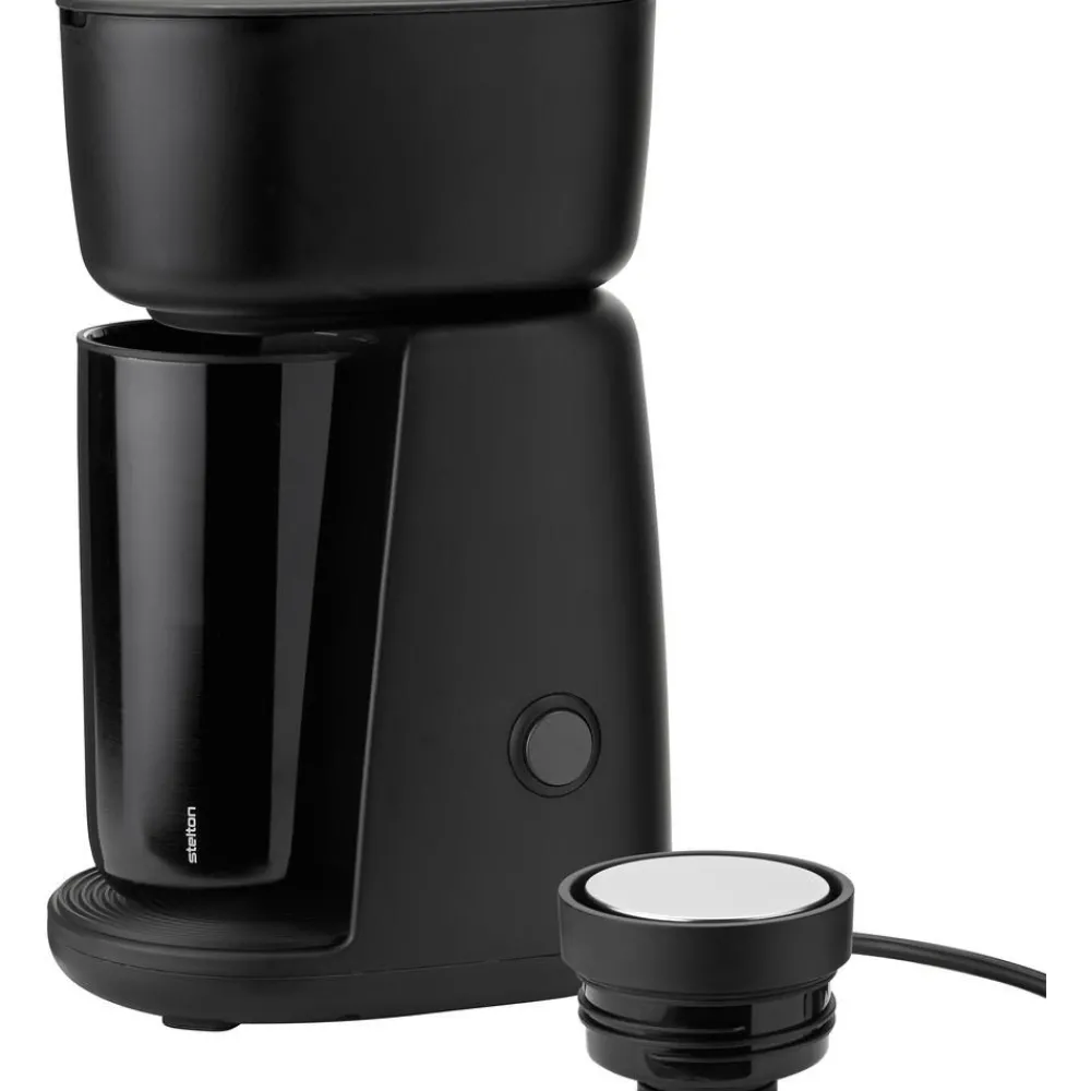 Stelton Ekspresy Do Kawy>Ekspres Do Kawy Foodie