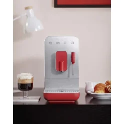 Smeg Ekspresy Do Kawy><noscript><img width=