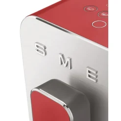 Smeg Ekspresy Do Kawy><noscript><img width=