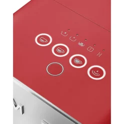 Smeg Ekspresy Do Kawy><noscript><img width=