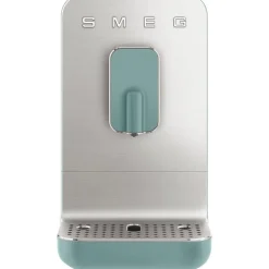 Smeg Ekspresy Do Kawy><noscript><img width=