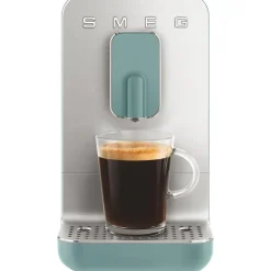 Smeg Ekspresy Do Kawy><noscript><img width=