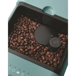 Smeg Ekspresy Do Kawy><noscript><img width=