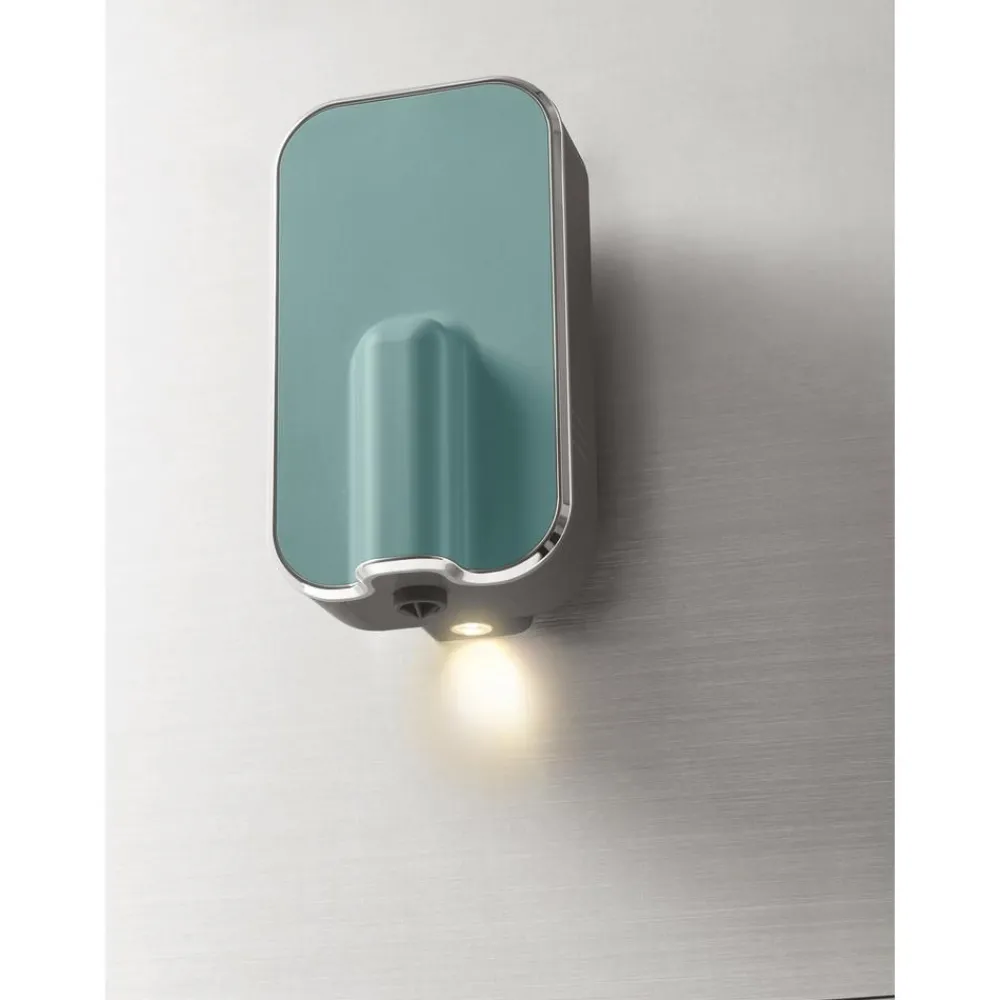 Smeg Ekspresy Do Kawy>Ekspres Do Kawy 50'S Style
