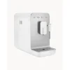 Smeg Ekspresy Do Kawy>Ekspres Do Kawy 50'S Style