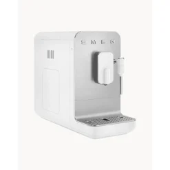Smeg Ekspresy Do Kawy>Ekspres Do Kawy 50'S Style
