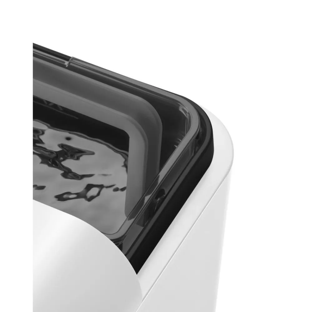 Smeg Ekspresy Do Kawy>Ekspres Do Kawy 50'S Style
