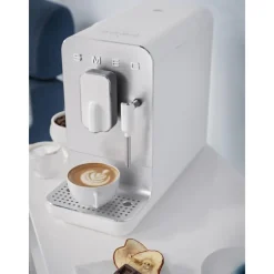 Smeg Ekspresy Do Kawy><noscript><img width=