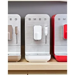 Smeg Ekspresy Do Kawy><noscript><img width=