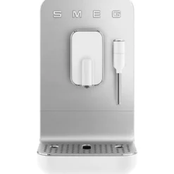 Smeg Ekspresy Do Kawy><noscript><img width=
