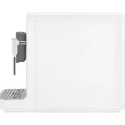 Smeg Ekspresy Do Kawy><noscript><img width=