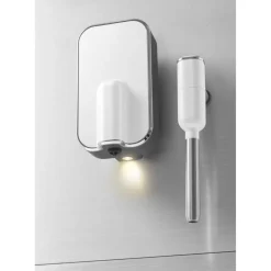 Smeg Ekspresy Do Kawy><noscript><img width=