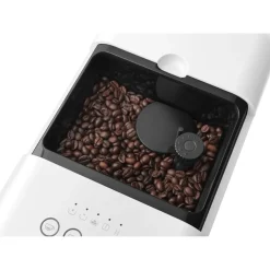 Smeg Ekspresy Do Kawy><noscript><img width=