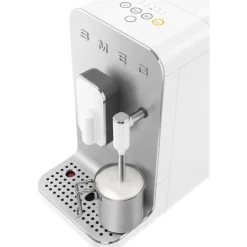 Smeg Ekspresy Do Kawy><noscript><img width=