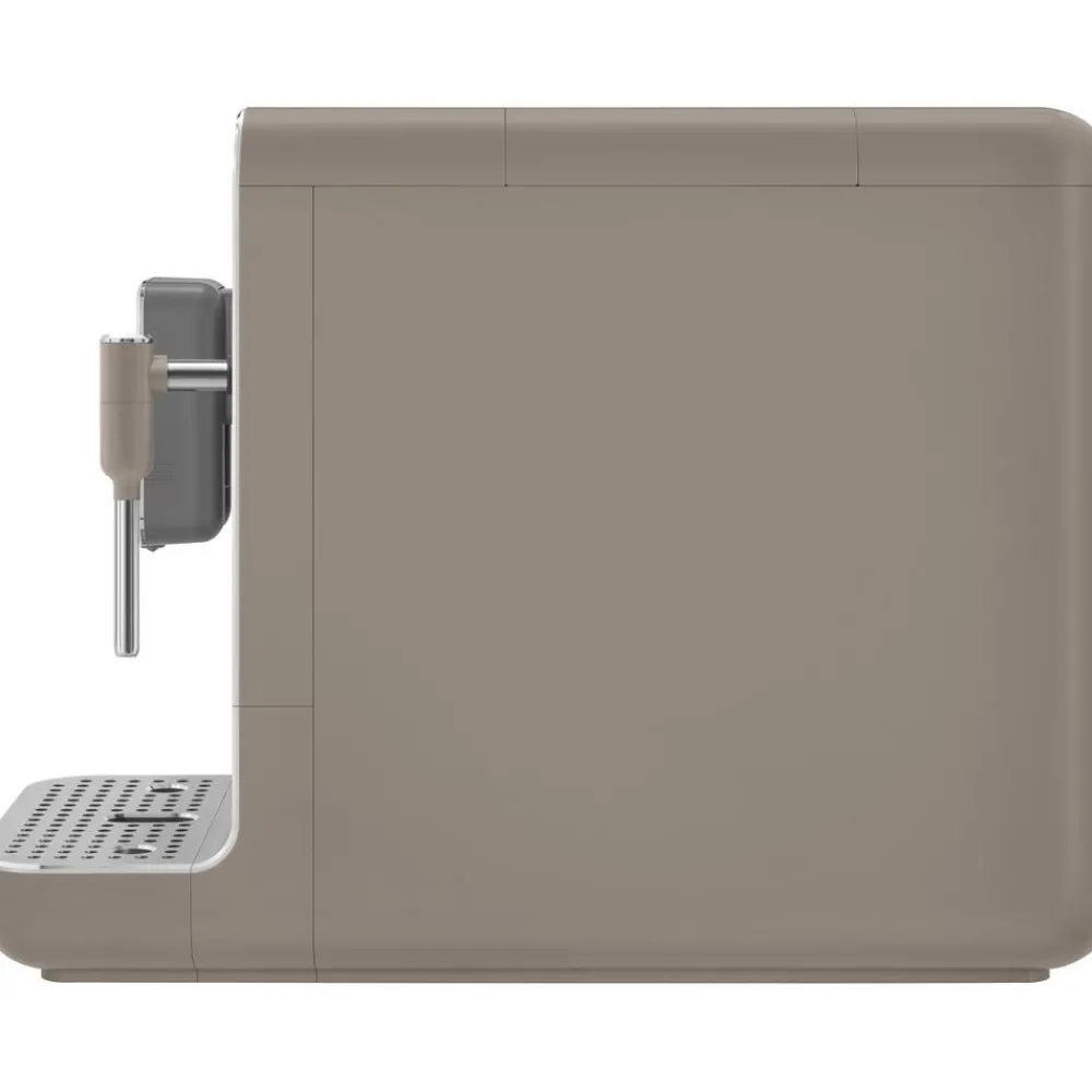 Smeg Ekspresy Do Kawy>Ekspres Do Kawy 50'S Style