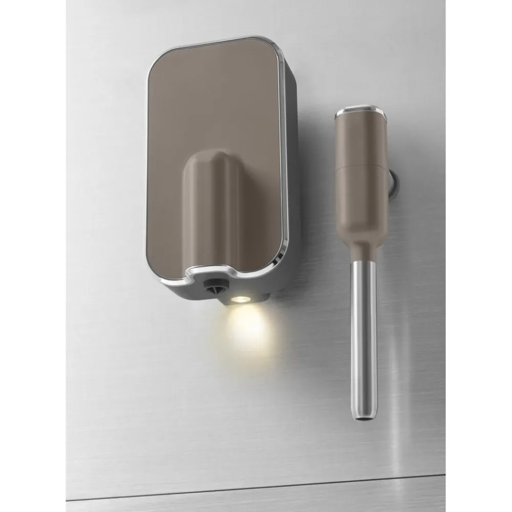 Smeg Ekspresy Do Kawy>Ekspres Do Kawy 50'S Style
