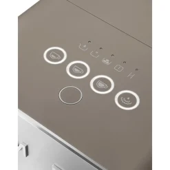 Smeg Ekspresy Do Kawy><noscript><img width=