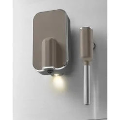 Smeg Ekspresy Do Kawy><noscript><img width=