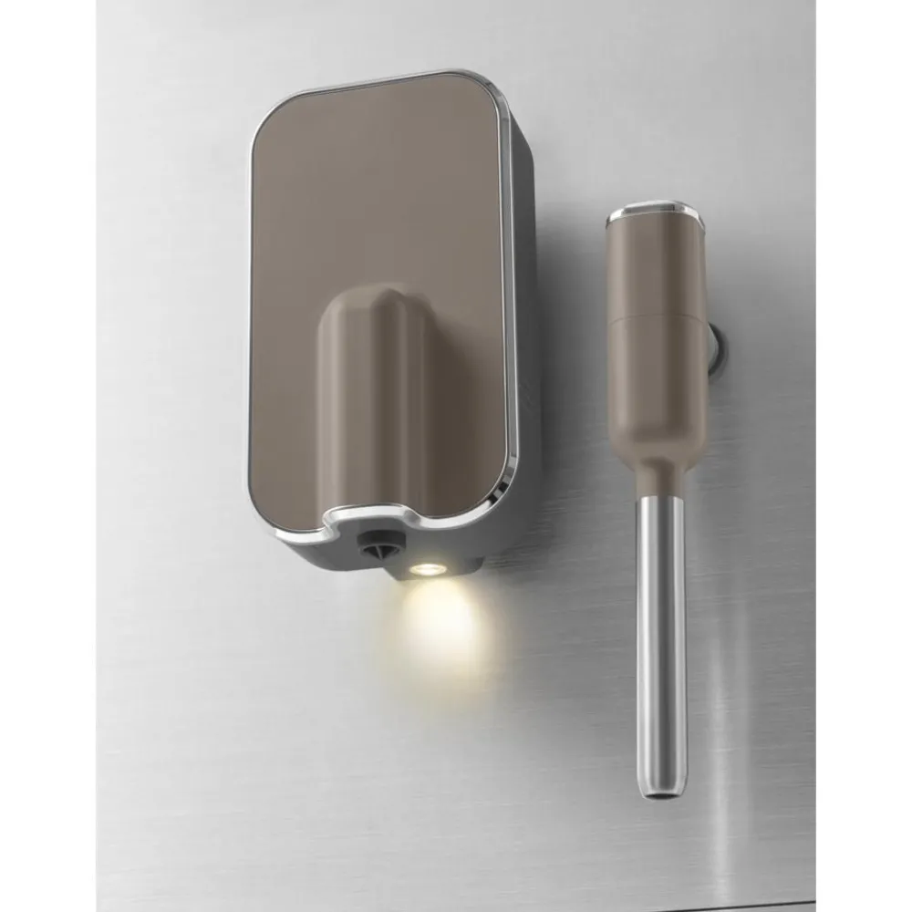 Smeg Ekspresy Do Kawy>Ekspres Do Kawy 50'S Style