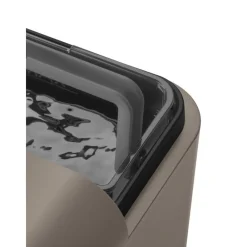 Smeg Ekspresy Do Kawy><noscript><img width=