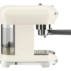 Smeg Ekspresy Do Kawy><noscript><img width=