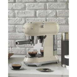 Smeg Ekspresy Do Kawy><noscript><img width=