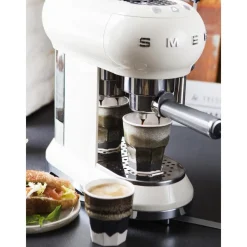 Smeg Ekspresy Do Kawy><noscript><img width=