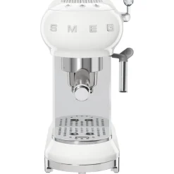 Smeg Ekspresy Do Kawy><noscript><img width=