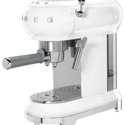 Smeg Ekspresy Do Kawy><noscript><img width=